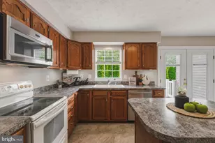 520 Yellow Lily Ct, Westminster, MD 21158 - Photo 16