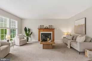 520 Yellow Lily Ct, Westminster, MD 21158 - Photo 18