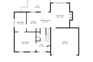 520 Yellow Lily Ct, Westminster, MD 21158 - Photo 50