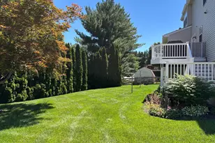 520 Yellow Lily Ct, Westminster, MD 21158 - Photo 44