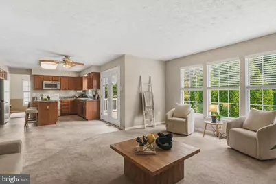 520 Yellow Lily Court, Westminster, MD 21158 - Photo 20