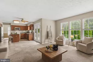 520 Yellow Lily Ct, Westminster, MD 21158 - Photo 20