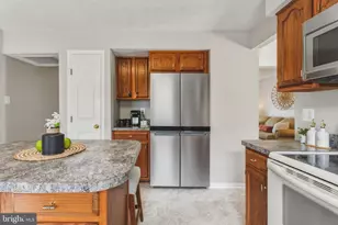 520 Yellow Lily Ct, Westminster, MD 21158 - Photo 14