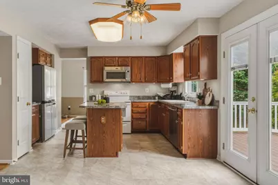 520 Yellow Lily Court, Westminster, MD 21158 - Photo 12