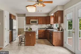 520 Yellow Lily Ct, Westminster, MD 21158 - Photo 12