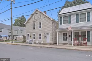47 Union St, Westminster, MD 21157 - Photo 4