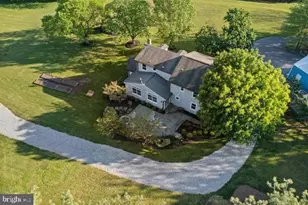 3301 Ridge Rd, Westminster, MD 21157 - Photo 6