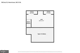 396 Doral Ct, Westminster, MD 21158 - Photo 50