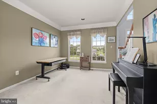 2521 Karen Way, Westminster, MD 21157 - Photo 6