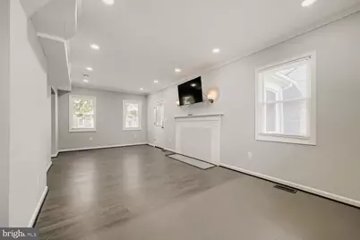150 Lincoln Road, Westminster, MD 21157 - Photo 16