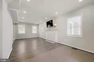 150 Lincoln Rd, Westminster, MD 21157 - Photo 16