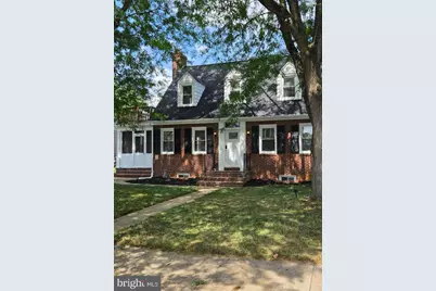 150 Lincoln Road, Westminster, MD 21157 - Photo 2