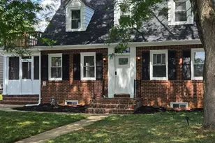 150 Lincoln Rd, Westminster, MD 21157 - Photo 2