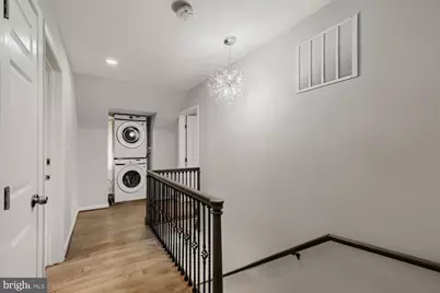 150 Lincoln Road, Westminster, MD 21157 - Photo 32