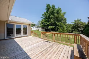776 Iron Gate Cir, Sykesville, MD 21784 - Photo 44