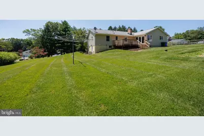 776 Iron Gate Circle, Sykesville, MD 21784 - Photo 54