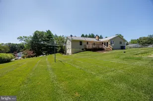 776 Iron Gate Cir, Sykesville, MD 21784 - Photo 54
