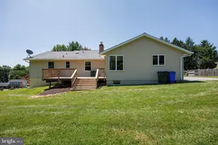 776 Iron Gate Cir, Sykesville, MD 21784 - Photo 52