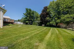 776 Iron Gate Cir, Sykesville, MD 21784 - Photo 50