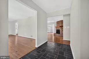 776 Iron Gate Cir, Sykesville, MD 21784 - Photo 6
