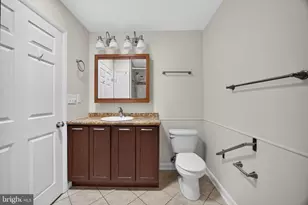 776 Iron Gate Cir, Sykesville, MD 21784 - Photo 24