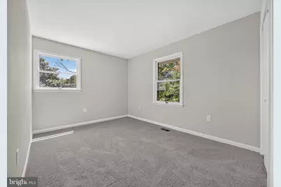 776 Iron Gate Circle, Sykesville, MD 21784 - Photo 30