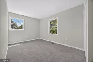 776 Iron Gate Cir, Sykesville, MD 21784 - Photo 30