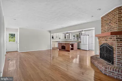 776 Iron Gate Circle, Sykesville, MD 21784 - Photo 8