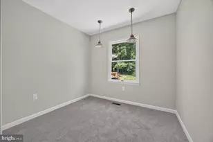 776 Iron Gate Cir, Sykesville, MD 21784 - Photo 22