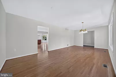 776 Iron Gate Circle, Sykesville, MD 21784 - Photo 20