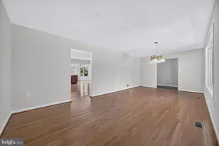 776 Iron Gate Cir, Sykesville, MD 21784 - Photo 20