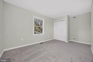 776 Iron Gate Cir, Sykesville, MD 21784 - Photo 32