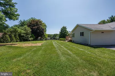 776 Iron Gate Circle, Sykesville, MD 21784 - Photo 46
