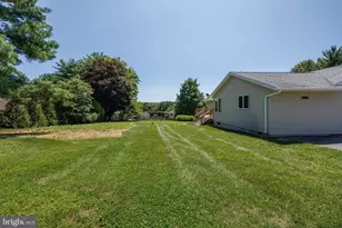 776 Iron Gate Cir, Sykesville, MD 21784 - Photo 46