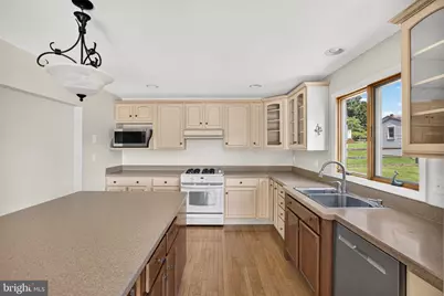776 Iron Gate Circle, Sykesville, MD 21784 - Photo 14