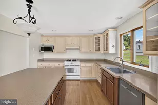 776 Iron Gate Cir, Sykesville, MD 21784 - Photo 14
