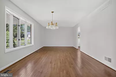 776 Iron Gate Circle, Sykesville, MD 21784 - Photo 18
