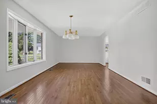 776 Iron Gate Cir, Sykesville, MD 21784 - Photo 18