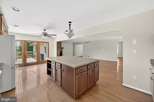 776 Iron Gate Cir, Sykesville, MD 21784 - Photo 16
