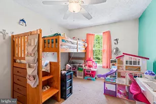 781 Medinah Cir, Westminster, MD 21158 - Photo 20