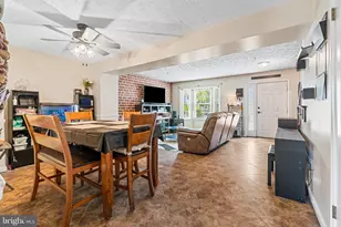 781 Medinah Cir, Westminster, MD 21158 - Photo 8