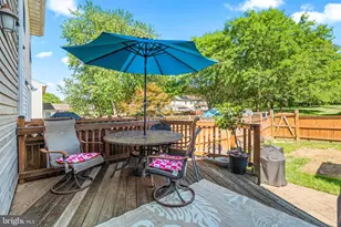781 Medinah Cir, Westminster, MD 21158 - Photo 6