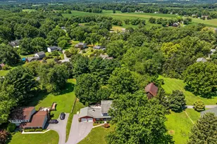 7106 Gaither Rd, Sykesville, MD 21784 - Photo 58
