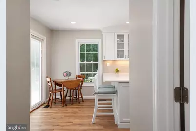 7106 Gaither Road, Sykesville, MD 21784 - Photo 16