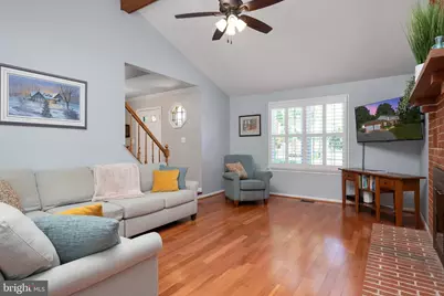 7106 Gaither Road, Sykesville, MD 21784 - Photo 14