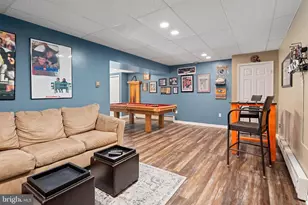7106 Gaither Rd, Sykesville, MD 21784 - Photo 40