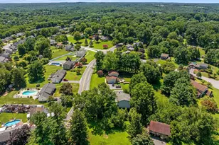 7106 Gaither Rd, Sykesville, MD 21784 - Photo 56