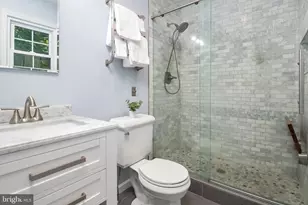 7106 Gaither Rd, Sykesville, MD 21784 - Photo 38