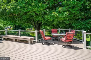 7106 Gaither Rd, Sykesville, MD 21784 - Photo 22