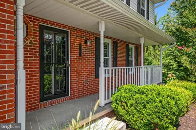 7106 Gaither Road, Sykesville, MD 21784 - Photo 8